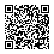 군정소식 페이지 바로가기 주소(https://business.jangseong.go.kr/q/ezMxMDR8MTM5MTJ8c2hvd3xwYWdlPTMyOH0=&e=M&s=3), QRCODE