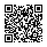 군정소식 페이지 바로가기 주소(https://business.jangseong.go.kr/q/ezMxMDR8MTM5MTN8c2hvd3x9&e=M&s=3), QRCODE