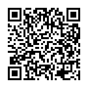 군정소식 페이지 바로가기 주소(https://business.jangseong.go.kr/q/ezMxMDR8MTM5MTN8c2hvd3xwYWdlPTM0MH0=&e=M&s=3), QRCODE