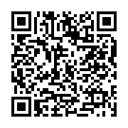 군정소식 페이지 바로가기 주소(https://business.jangseong.go.kr/q/ezMxMDR8MTM5MTN8c2hvd3xwYWdlPTM0MX0=&e=M&s=3), QRCODE