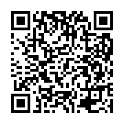 군정소식 페이지 바로가기 주소(https://business.jangseong.go.kr/q/ezMxMDR8MTM5MTN8c2hvd3xwYWdlPTMzOH0=&e=M&s=3), QRCODE