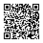 군정소식 페이지 바로가기 주소(https://business.jangseong.go.kr/q/ezMxMDR8MTM5MTN8c2hvd3xwYWdlPTMzOX0=&e=M&s=3), QRCODE