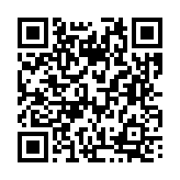 군정소식 페이지 바로가기 주소(https://business.jangseong.go.kr/q/ezMxMDR8MTM5MTR8c2hvd3x9&e=M&s=3), QRCODE
