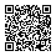 군정소식 페이지 바로가기 주소(https://business.jangseong.go.kr/q/ezMxMDR8MTM5MTR8c2hvd3xwYWdlPTM0MX0=&e=M&s=3), QRCODE