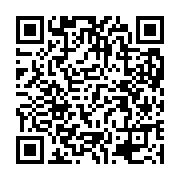 군정소식 페이지 바로가기 주소(https://business.jangseong.go.kr/q/ezMxMDR8MTM5MTR8c2hvd3xwYWdlPTMyOH0=&e=M&s=3), QRCODE