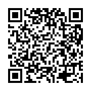 군정소식 페이지 바로가기 주소(https://business.jangseong.go.kr/q/ezMxMDR8MTM5MTR8c2hvd3xwYWdlPTMzOX0=&e=M&s=3), QRCODE
