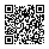 군정소식 페이지 바로가기 주소(https://business.jangseong.go.kr/q/ezMxMDR8MTM5MTV8c2hvd3x9&e=M&s=3), QRCODE