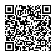 군정소식 페이지 바로가기 주소(https://business.jangseong.go.kr/q/ezMxMDR8MTM5MTV8c2hvd3xwYWdlPTM0MH0=&e=M&s=3), QRCODE