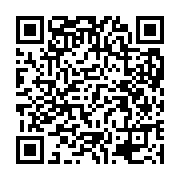 군정소식 페이지 바로가기 주소(https://business.jangseong.go.kr/q/ezMxMDR8MTM5MTV8c2hvd3xwYWdlPTM0MX0=&e=M&s=3), QRCODE