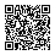 군정소식 페이지 바로가기 주소(https://business.jangseong.go.kr/q/ezMxMDR8MTM5MTV8c2hvd3xwYWdlPTMyOH0=&e=M&s=3), QRCODE