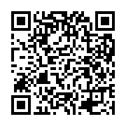 군정소식 페이지 바로가기 주소(https://business.jangseong.go.kr/q/ezMxMDR8MTM5MTV8c2hvd3xwYWdlPTMzOX0=&e=M&s=3), QRCODE