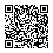 군정소식 페이지 바로가기 주소(https://business.jangseong.go.kr/q/ezMxMDR8MTM5MTZ8c2hvd3xwYWdlPTM0MX0=&e=M&s=3), QRCODE
