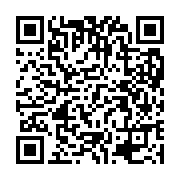 군정소식 페이지 바로가기 주소(https://business.jangseong.go.kr/q/ezMxMDR8MTM5MTZ8c2hvd3xwYWdlPTMzOH0=&e=M&s=3), QRCODE