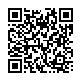 군정소식 페이지 바로가기 주소(https://business.jangseong.go.kr/q/ezMxMDR8MTM5MTh8c2hvd3x9&e=M&s=3), QRCODE