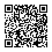 군정소식 페이지 바로가기 주소(https://business.jangseong.go.kr/q/ezMxMDR8MTM5MTh8c2hvd3xwYWdlPTM0MX0=&e=M&s=3), QRCODE