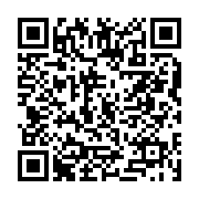군정소식 페이지 바로가기 주소(https://business.jangseong.go.kr/q/ezMxMDR8MTM5MTh8c2hvd3xwYWdlPTMyOH0=&e=M&s=3), QRCODE