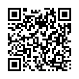 군정소식 페이지 바로가기 주소(https://business.jangseong.go.kr/q/ezMxMDR8MTM5MTl8c2hvd3x9&e=M&s=3), QRCODE