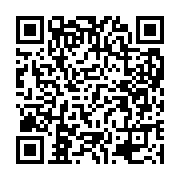 군정소식 페이지 바로가기 주소(https://business.jangseong.go.kr/q/ezMxMDR8MTM5MTl8c2hvd3xwYWdlPTM0MX0=&e=M&s=3), QRCODE