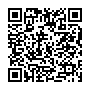 군정소식 페이지 바로가기 주소(https://business.jangseong.go.kr/q/ezMxMDR8MTM5MTl8c2hvd3xwYWdlPTMzOH0=&e=M&s=3), QRCODE