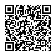 군정소식 페이지 바로가기 주소(https://business.jangseong.go.kr/q/ezMxMDR8MTM5MTl8c2hvd3xwYWdlPTMzOX0=&e=M&s=3), QRCODE