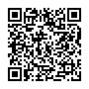군정소식 페이지 바로가기 주소(https://business.jangseong.go.kr/q/ezMxMDR8MTM5MjB8c2hvd3xwYWdlPTM0MH0=&e=M&s=3), QRCODE