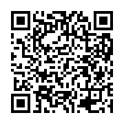 군정소식 페이지 바로가기 주소(https://business.jangseong.go.kr/q/ezMxMDR8MTM5MjB8c2hvd3xwYWdlPTM0MX0=&e=M&s=3), QRCODE