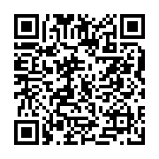 군정소식 페이지 바로가기 주소(https://business.jangseong.go.kr/q/ezMxMDR8MTM5MjB8c2hvd3xwYWdlPTMyOH0=&e=M&s=3), QRCODE