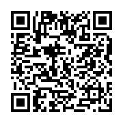 군정소식 페이지 바로가기 주소(https://business.jangseong.go.kr/q/ezMxMDR8MTM5MjB8c2hvd3xwYWdlPTMzOH0=&e=M&s=3), QRCODE