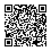 군정소식 페이지 바로가기 주소(https://business.jangseong.go.kr/q/ezMxMDR8MTM5MjB8c2hvd3xwYWdlPTMzOX0=&e=M&s=3), QRCODE