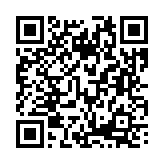 군정소식 페이지 바로가기 주소(https://business.jangseong.go.kr/q/ezMxMDR8MTM5MjJ8c2hvd3x9&e=M&s=3), QRCODE
