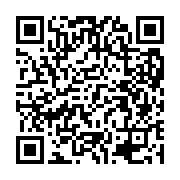 군정소식 페이지 바로가기 주소(https://business.jangseong.go.kr/q/ezMxMDR8MTM5MjJ8c2hvd3xwYWdlPTM0MX0=&e=M&s=3), QRCODE