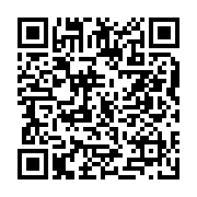 군정소식 페이지 바로가기 주소(https://business.jangseong.go.kr/q/ezMxMDR8MTM5MjJ8c2hvd3xwYWdlPTMyOH0=&e=M&s=3), QRCODE