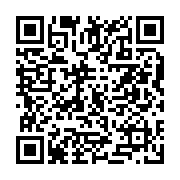 군정소식 페이지 바로가기 주소(https://business.jangseong.go.kr/q/ezMxMDR8MTM5MjJ8c2hvd3xwYWdlPTMzN30=&e=M&s=3), QRCODE