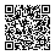 군정소식 페이지 바로가기 주소(https://business.jangseong.go.kr/q/ezMxMDR8MTM5MjJ8c2hvd3xwYWdlPTMzOH0=&e=M&s=3), QRCODE