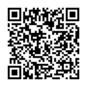 군정소식 페이지 바로가기 주소(https://business.jangseong.go.kr/q/ezMxMDR8MTM5MjJ8c2hvd3xwYWdlPTMzOX0=&e=M&s=3), QRCODE