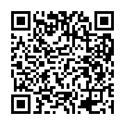 군정소식 페이지 바로가기 주소(https://business.jangseong.go.kr/q/ezMxMDR8MTM5MjN8c2hvd3xwYWdlPTM0MH0=&e=M&s=3), QRCODE