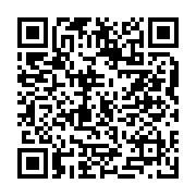 군정소식 페이지 바로가기 주소(https://business.jangseong.go.kr/q/ezMxMDR8MTM5MjN8c2hvd3xwYWdlPTM0MX0=&e=M&s=3), QRCODE