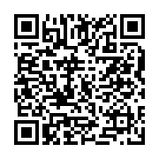 군정소식 페이지 바로가기 주소(https://business.jangseong.go.kr/q/ezMxMDR8MTM5MjN8c2hvd3xwYWdlPTMzN30=&e=M&s=3), QRCODE