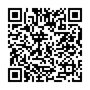 군정소식 페이지 바로가기 주소(https://business.jangseong.go.kr/q/ezMxMDR8MTM5MjN8c2hvd3xwYWdlPTMzOH0=&e=M&s=3), QRCODE