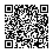 군정소식 페이지 바로가기 주소(https://business.jangseong.go.kr/q/ezMxMDR8MTM5MjN8c2hvd3xwYWdlPTMzOX0=&e=M&s=3), QRCODE