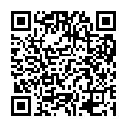 군정소식 페이지 바로가기 주소(https://business.jangseong.go.kr/q/ezMxMDR8MTM5MjR8c2hvd3xwYWdlPTM0MH0=&e=M&s=3), QRCODE