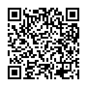 군정소식 페이지 바로가기 주소(https://business.jangseong.go.kr/q/ezMxMDR8MTM5MjR8c2hvd3xwYWdlPTM0MX0=&e=M&s=3), QRCODE