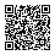 군정소식 페이지 바로가기 주소(https://business.jangseong.go.kr/q/ezMxMDR8MTM5MjR8c2hvd3xwYWdlPTMzN30=&e=M&s=3), QRCODE