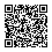 군정소식 페이지 바로가기 주소(https://business.jangseong.go.kr/q/ezMxMDR8MTM5MjR8c2hvd3xwYWdlPTMzOH0=&e=M&s=3), QRCODE