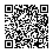 군정소식 페이지 바로가기 주소(https://business.jangseong.go.kr/q/ezMxMDR8MTM5MjR8c2hvd3xwYWdlPTMzOX0=&e=M&s=3), QRCODE