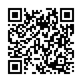 군정소식 페이지 바로가기 주소(https://business.jangseong.go.kr/q/ezMxMDR8MTM5Mjl8c2hvd3x9&e=M&s=3), QRCODE