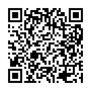 군정소식 페이지 바로가기 주소(https://business.jangseong.go.kr/q/ezMxMDR8MTM5Mjl8c2hvd3xwYWdlPTM0MH0=&e=M&s=3), QRCODE