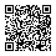 군정소식 페이지 바로가기 주소(https://business.jangseong.go.kr/q/ezMxMDR8MTM5Mjl8c2hvd3xwYWdlPTM0MX0=&e=M&s=3), QRCODE