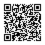 군정소식 페이지 바로가기 주소(https://business.jangseong.go.kr/q/ezMxMDR8MTM5Mjl8c2hvd3xwYWdlPTMzN30=&e=M&s=3), QRCODE