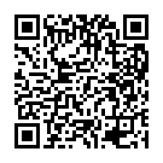 군정소식 페이지 바로가기 주소(https://business.jangseong.go.kr/q/ezMxMDR8MTM5Mjl8c2hvd3xwYWdlPTMzOH0=&e=M&s=3), QRCODE